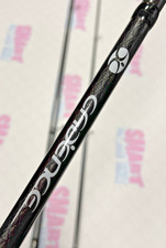 Cadence CR10 14ft Match 2