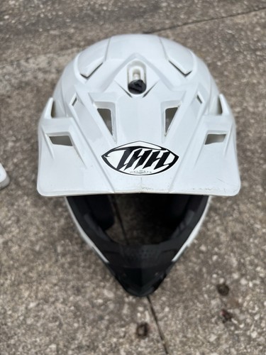 Thh helmet - tx-28,