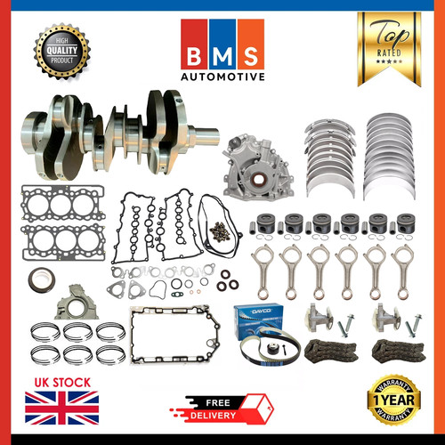 Land rover 306dt 0diesel - rover,