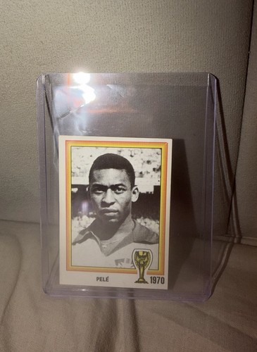 1978 panini fifa world - 1978, cup