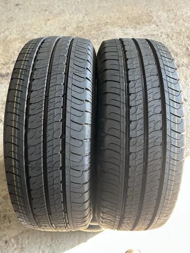 215 65r16c 109 107t - x2, 109/107t