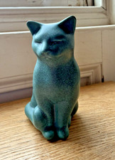 Moorside Design Studio Pottery