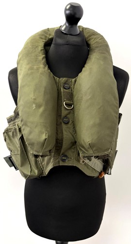 British military issue - british,