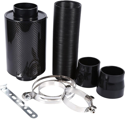 Air intake filter car - air, filter,car