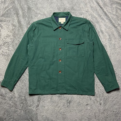 Uskees jacket mens extra - jacket,