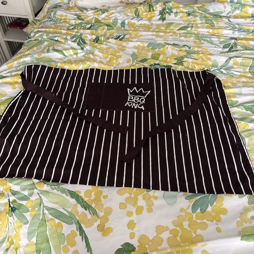 Vintage jamie oliver waist - ,