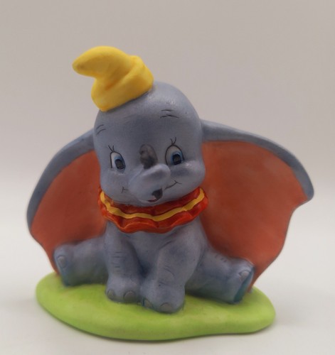 Rare vintage disney dumbo - vintage,