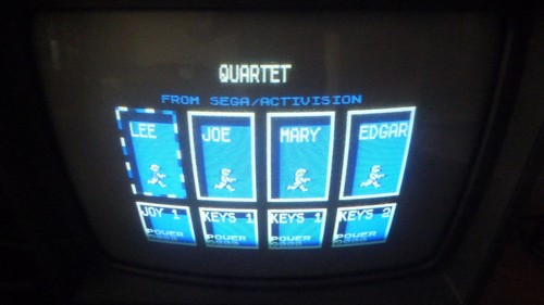 Amstrad cpc 464 664 - cpc, 464/664/6128