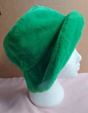 Primark Women's Fluffy Bright