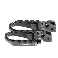 For RSV4 1100 E5+ 2025 BUZZ