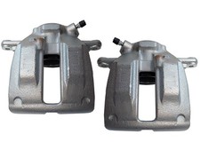 Fits Mercedes C-Class