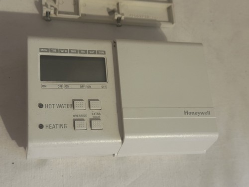 Honeywell st6400c 1003 - st6400c, 2