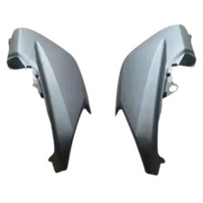 Yamaha GPD125 N-Max 2015-2020