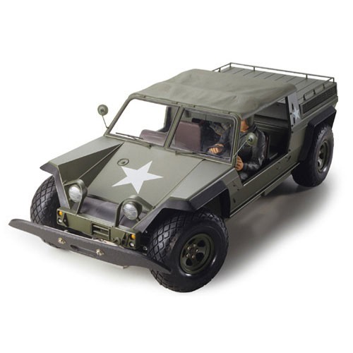 Tamiya 58004 xr311 combat - tamiya,