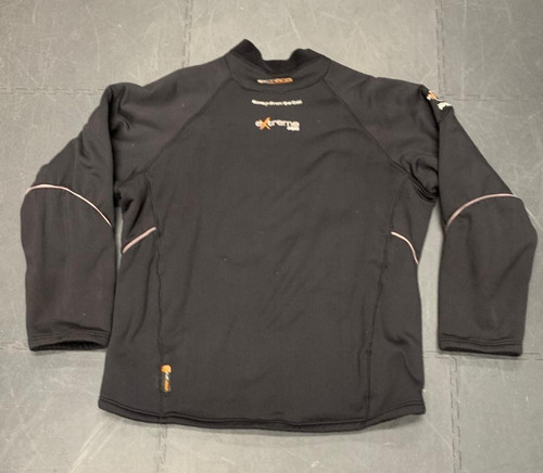 Pbb extreme top male size - 03,