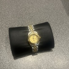 Ellesse Swiss Made Ladies