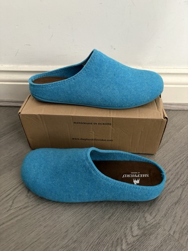 Shepherd sweden women s - shepherd, women’s