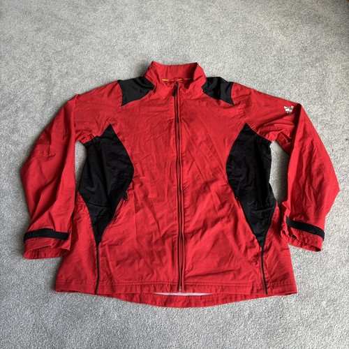 Adidas golf clima proof - adidas,