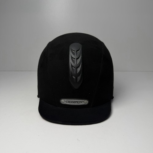 Champion junior air plus - junior, x-air