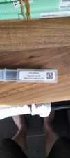 12MM SQUARE END 3 FLUTE
