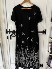 Windsmoor Women's Dress Size