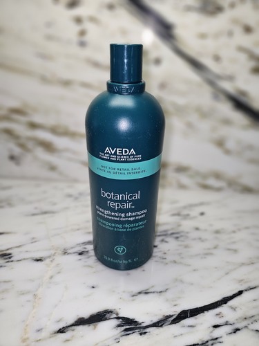 Aveda botanical repair - aveda,