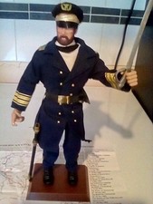 Soldiers Of The World