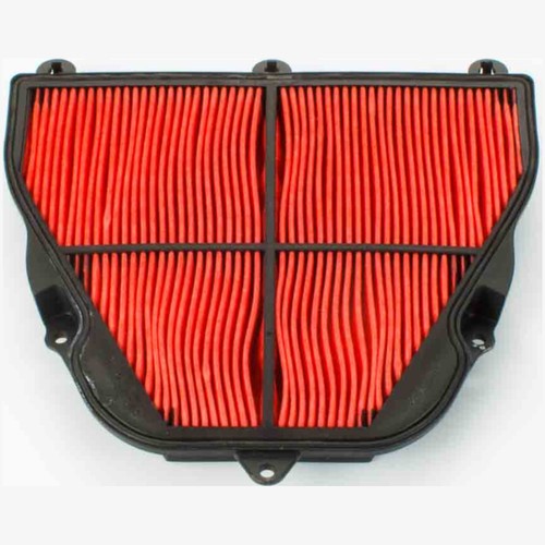 Champion air filter - champion,