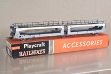 JOUEF 6571 PLAYCRAFT HO GAUGE