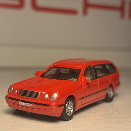 Rare hongwell cararama 72 - cararama, 1:72