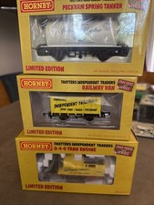 Hornby Only Fools And Horses