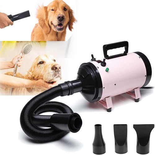 2800w dog cat pet - 2800w,