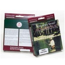 Northern Sport Aquanova