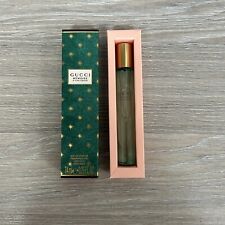 Gucci Memoire D'une Odeur Eau De Parfum Fragrance Pen 7.4ml New Perfume Spray