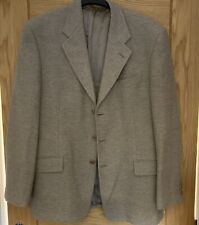 Marks & Spencer Italian Wool