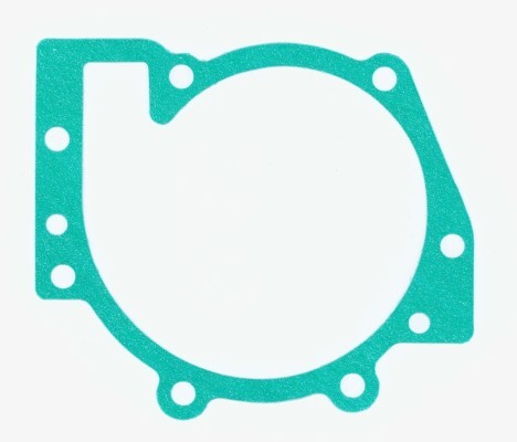 Elring 393 841 gasket water - 393.841,