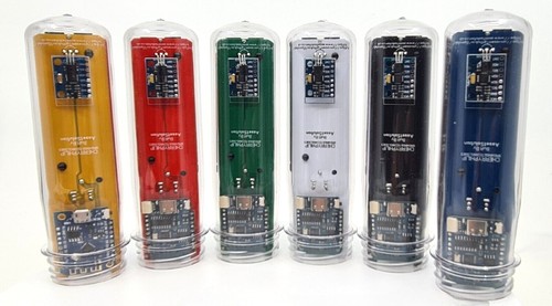 Latest ispindel wifi - latest,