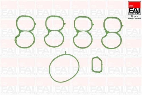 Fai im1681 gasket - fai,