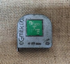 Fisco Tape Measure 6ft 2m joiners carpenter's builders woodwork Old School tool