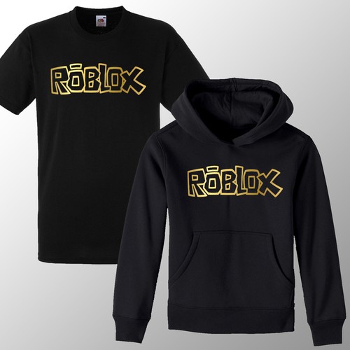 Kids roblox boys girls gaming - kids,