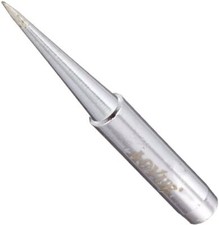 Aoyue T-1.2LDx 25mm Chisel