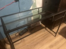 laptop desk table
