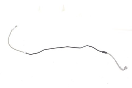 Bmw 700 34328537727 front - bmw,