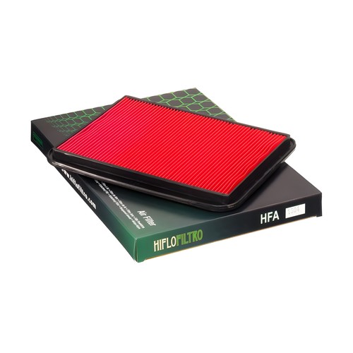 Air filter hiflo for - air, cbr