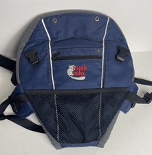 bush baby carrier - super