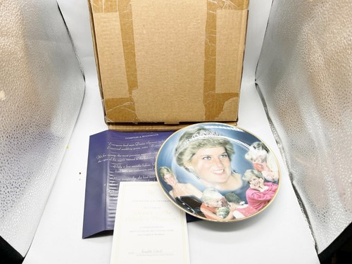Vintage boxed diana - vintage,