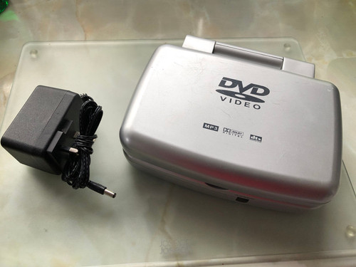 Centurion ppbdvd8 12v dvd - ppbdvd8,