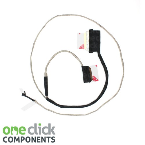 New lcd led screen video - lcd,
