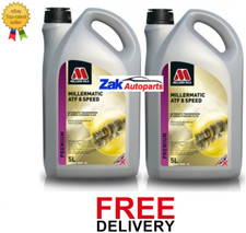FOR AUDI A4 A5 A6 A7 S4 S5 S6