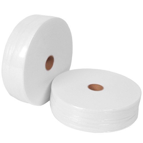 Quilting jellyroll fabric - quilting,